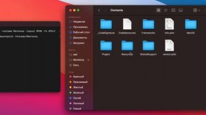 Как создать iso образ MacOS для установки на VMware и VirtualBox | How to Create macOS ISO Image