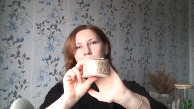 ?Красивое хранение с ФИКСПРАЙС.? Тест стеклянного чайника. смотреть онлайн