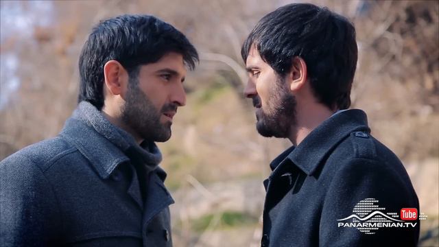 Նռան հատիկ, Սերիա 101 / Pomegranate seed / Nran hatik смотреть онлайн