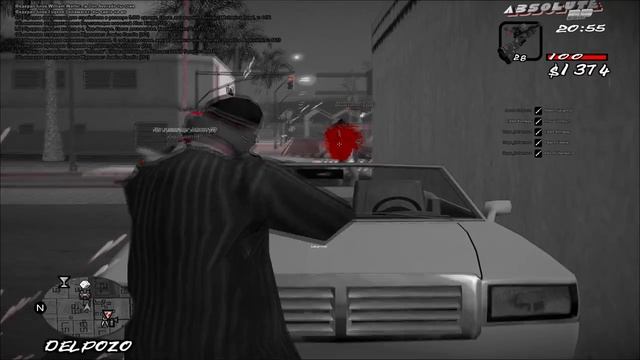 sin city смотреть онлайн