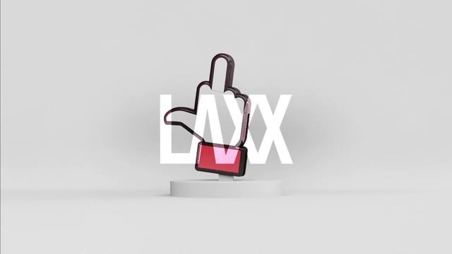 LAXX - Fiends смотреть онлайн