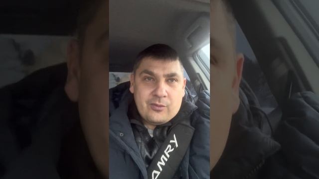 ВСД , невроз , смотреть онлайн