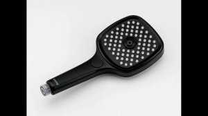 Обзор душевой лейки Gappo G003