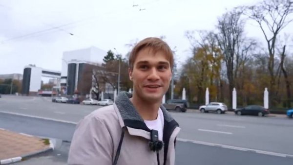 ответил людям на всё ДА !! ЗАЧЕМ Я ЭТО СДЕЛАЛ  !!!