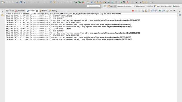 SSE part1 смотреть онлайн