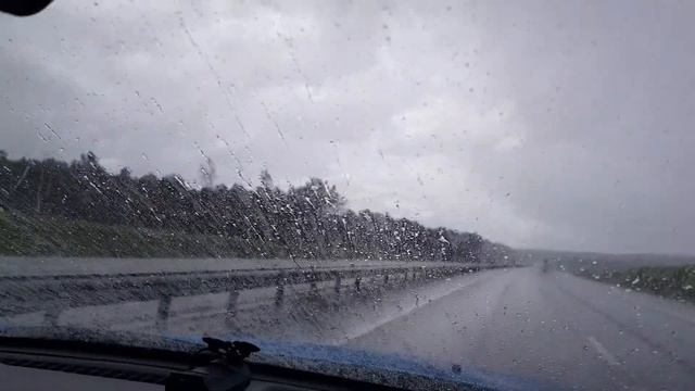 Aquapel смотреть онлайн