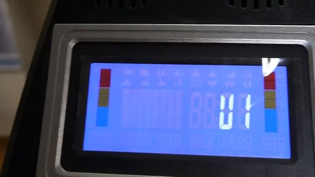 Остров Спорта смотреть онлайн