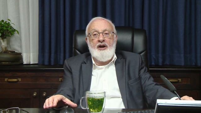 встречаться 4 раза в день смотреть онлайн