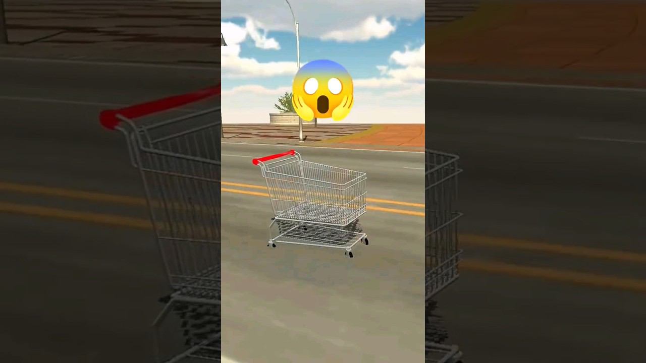 MOD FILE in Telegram channel @TheCookiss #gls600#carparkingmultiplayer #карпаркинг смотреть онлайн