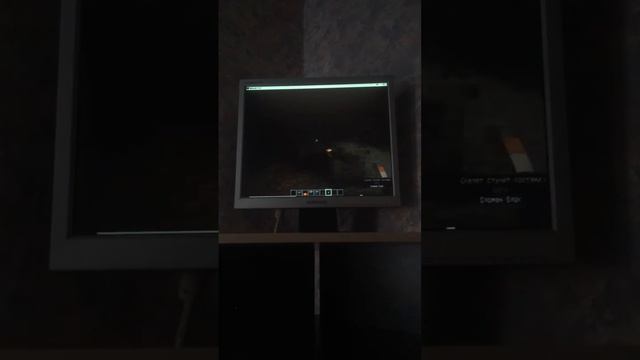Кто не умеет играть в майн и строить машины смотреть онлайн