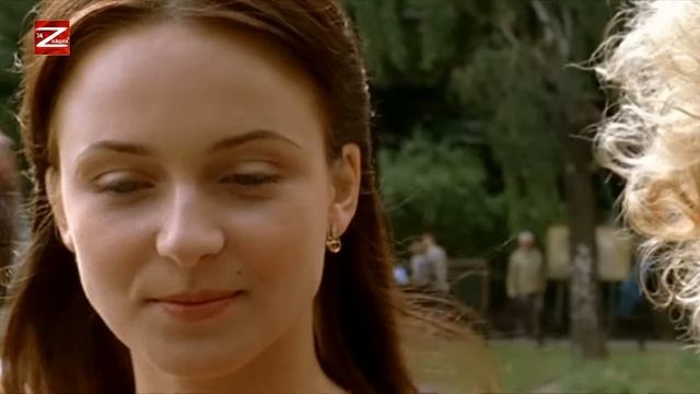 ДЕСАНТУРА  никто, кроме нас. 1серия.