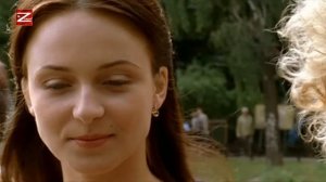 ДЕСАНТУРА  никто, кроме нас. 1серия.