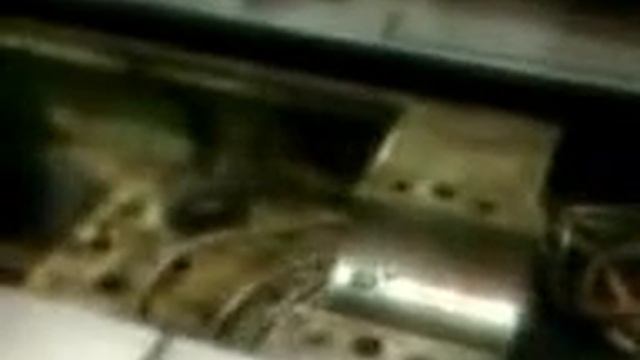 металообробка продовження ремонт 6Т10 смотреть онлайн