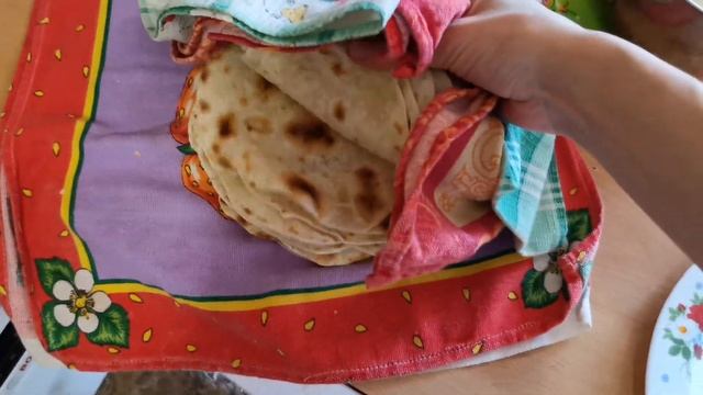 Готовим по-новому