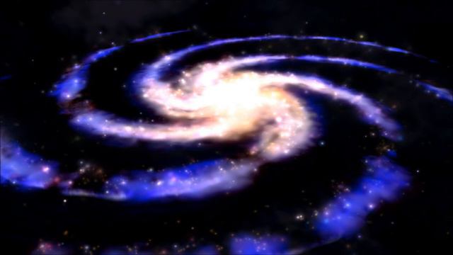Главное меню Spore, Main Menu Theme. смотреть онлайн
