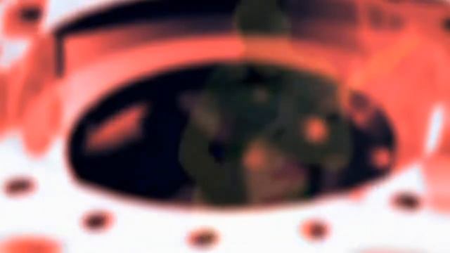 Joe Satriani - Cryin'