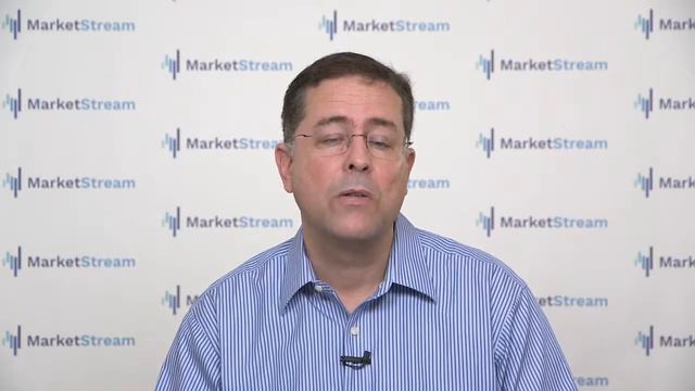 On the Open Europe 02/13/2017 смотреть онлайн