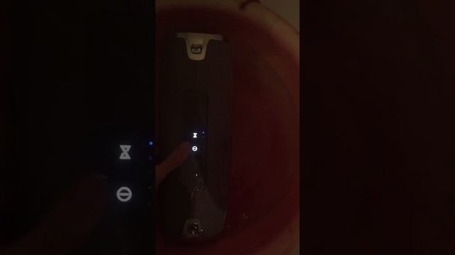 Hopestar a6 В ВОДУ ПРОВЕРКА НА ВЛАГОСТОЙКОСТЬ