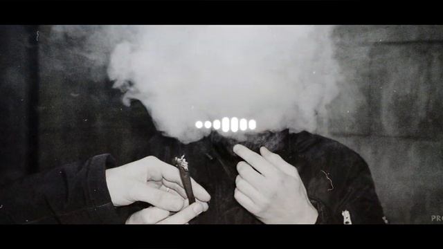 SIP€LGA 14 – Kanepimees (K&M BOOTLEG) [ Bass Boosted ] смотреть онлайн