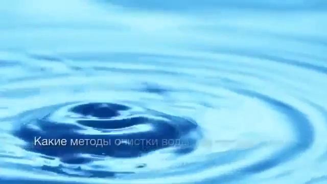 САМЫЙ Лучший ФИЛЬТР Очистки ВОДЫ Фильтр для воды eSpring , +++++ смотреть онлайн