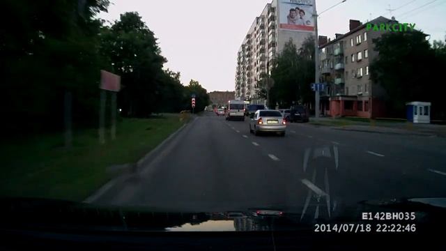 придурок смотреть онлайн