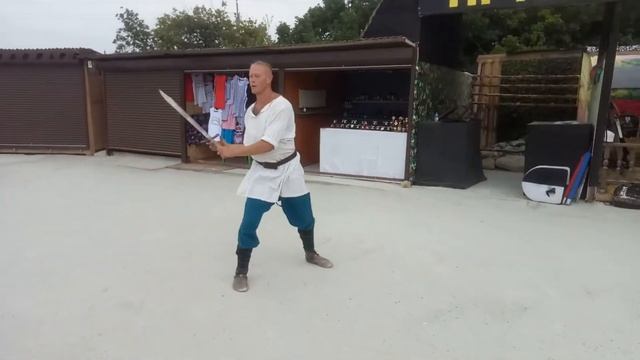 фланкеровка от Паши ！ смотреть онлайн