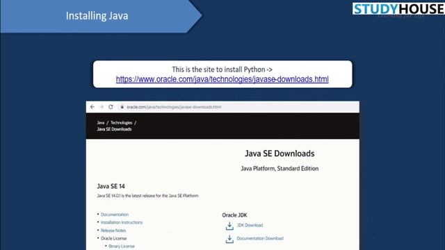 || Install Java and Java IDE || Java Full Course In Hindi Besic To Advance || Part 3 || смотреть онлайн