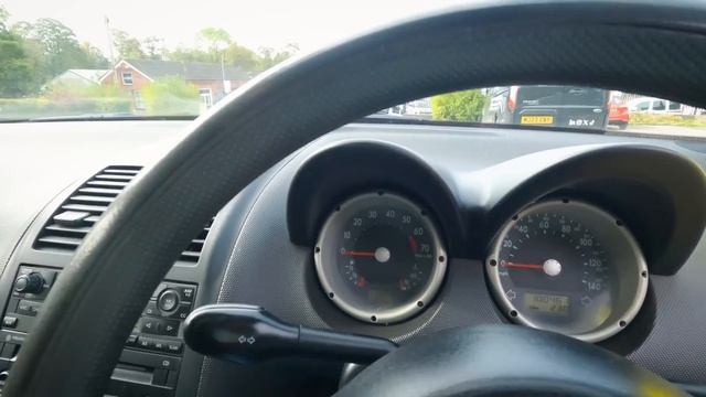 I BOUGHT A CHEAP VOLKSWAGEN LUPO FOR £500!