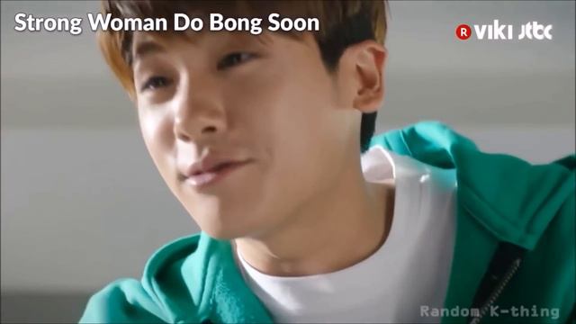 [FMV] Perfect 완벽한 (K-drama) смотреть онлайн