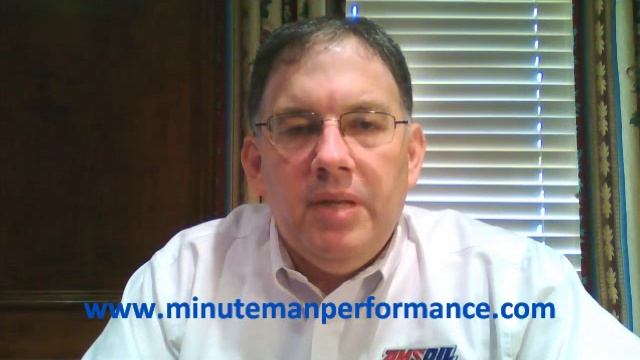 AMSOIL European Formula Synthetic Motor Oils