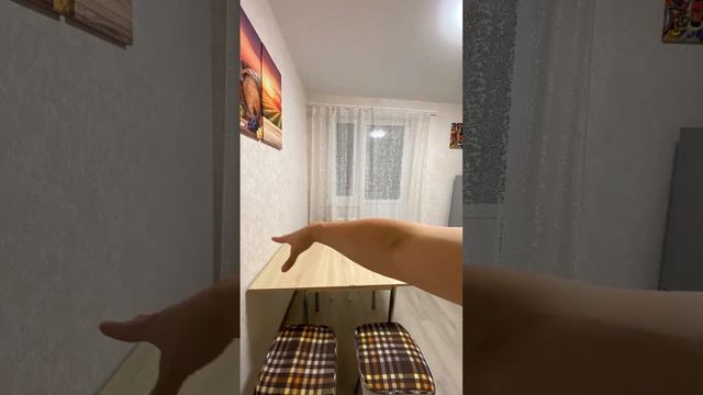 - КМ242. / Апартаменты на проспекте Карла Маркса, 242. смотреть онлайн