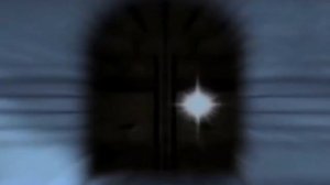 Раймонд Моуди  Жизнь после Жизни   1992