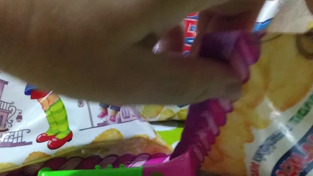 Виртуоз Гастрономии