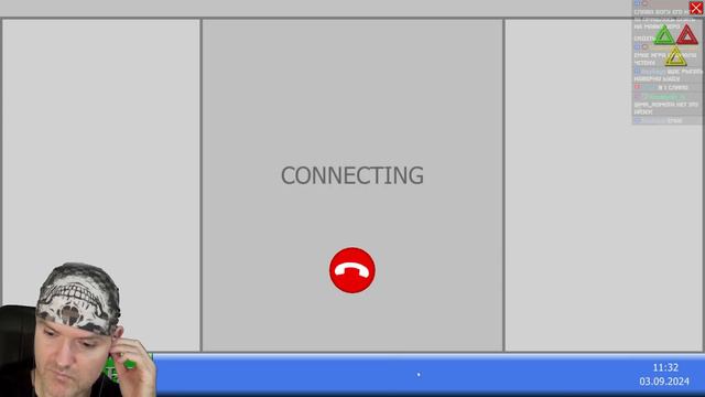 ВИРУС ПОЗВОНИЛ МНЕ! ► 98xx _3_ Прохождение