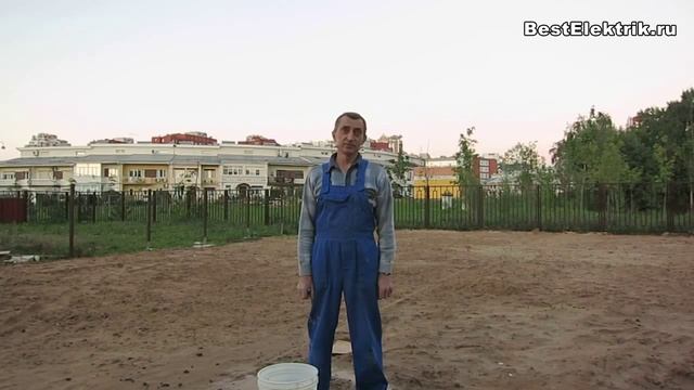 Ледяной вызов от Алексея Земского смотреть онлайн