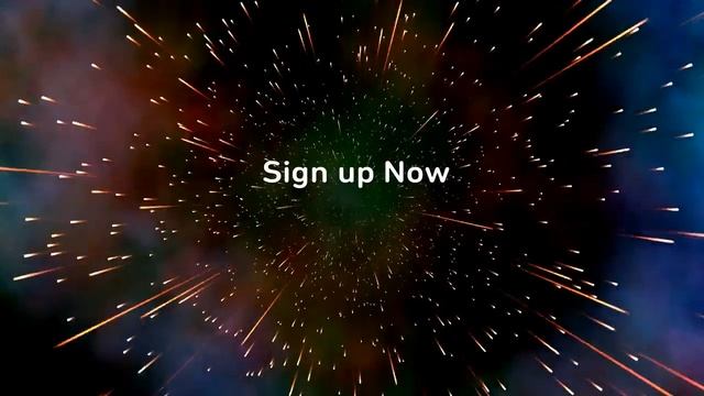 PS3 AC3 Artifact Assault Tournament (Read Description) смотреть онлайн