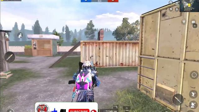 1V1 m416 смотреть онлайн