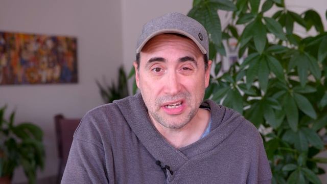 Does Stef Hate Ruby? смотреть онлайн