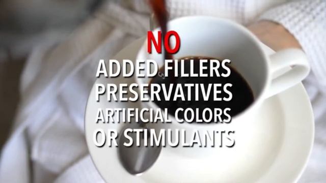 Java Burn Review - Must Watch This Before Buying ! смотреть онлайн