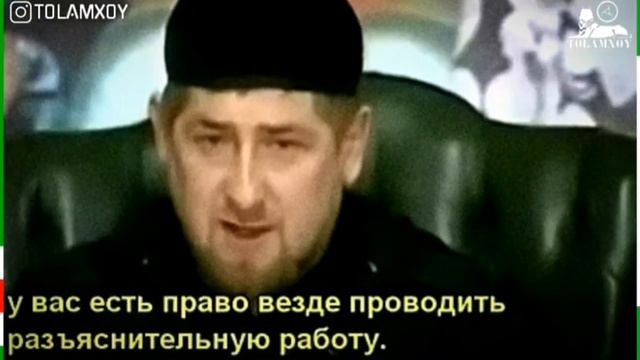 Люля каДыров и ширк смотреть онлайн