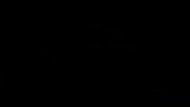 Геннадий Бойко Андрей Московой За всех друзей муз А Московой сл Г Блахин исп нар арт РФ смотреть онлайн