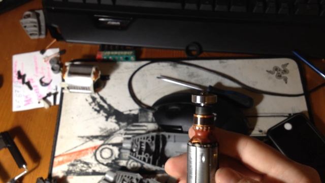 DREMEL 3000  Ремонт