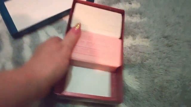 VLOG// ПЕРЕКЛЕИЛИ ОБОИ В ПРИХОЖЕЙ смотреть онлайн