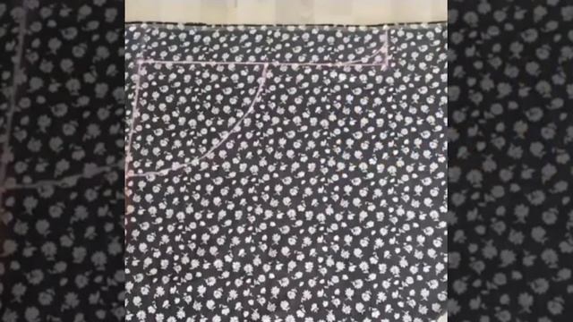 Шорты юбка #youtube#youtuber#youtubevideo#юбка#шорты#швейная#швейныеидеи#швейныелайфхаки#тігін смотреть онлайн