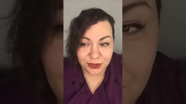 Юлия Скокова @tasty_in_wonderland. Приготовление конфет, работа с шоколадом смотреть онлайн