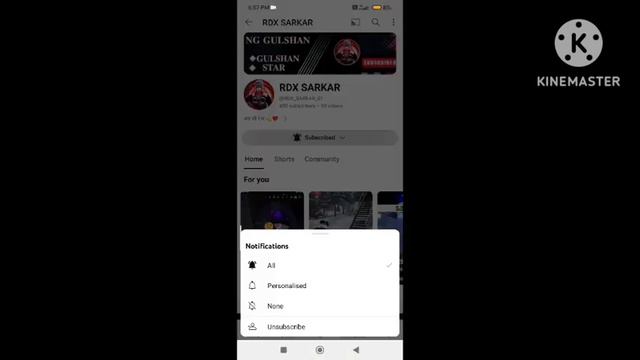 CHIKKI MOD APK 2024 - CHIKKI APP FREE COINS HACK - CHIKKI APP UNLIMITED COINS HACK - CHIKKI APP