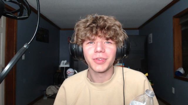 I Bought a $10 Roblox Account from EBAY смотреть онлайн