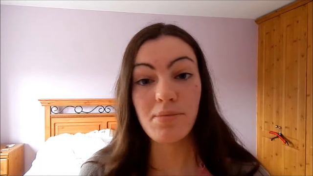 My View on Canned Lion Hunting смотреть онлайн