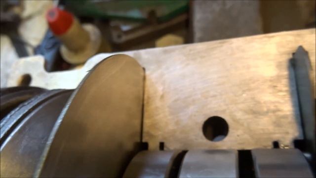 motor trabant смотреть онлайн