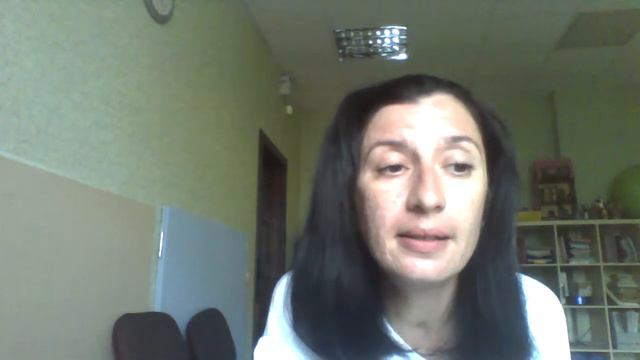 Как долго идет реабилитация, сопровождение ребенка с трудностями развития ?